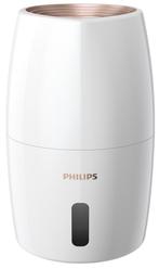 Philips HU2716/10 luchtbevochtiger/reiniger, Enlèvement, Neuf, Humidificateur