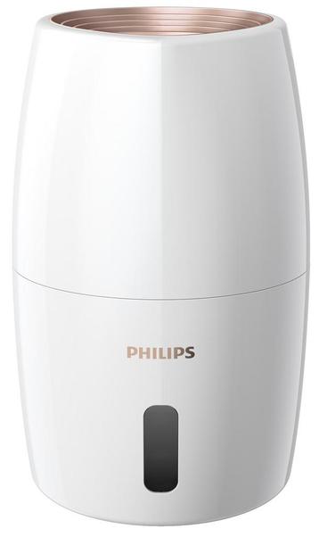 Philips HU2716/10 luchtbevochtiger/reiniger disponible aux enchères