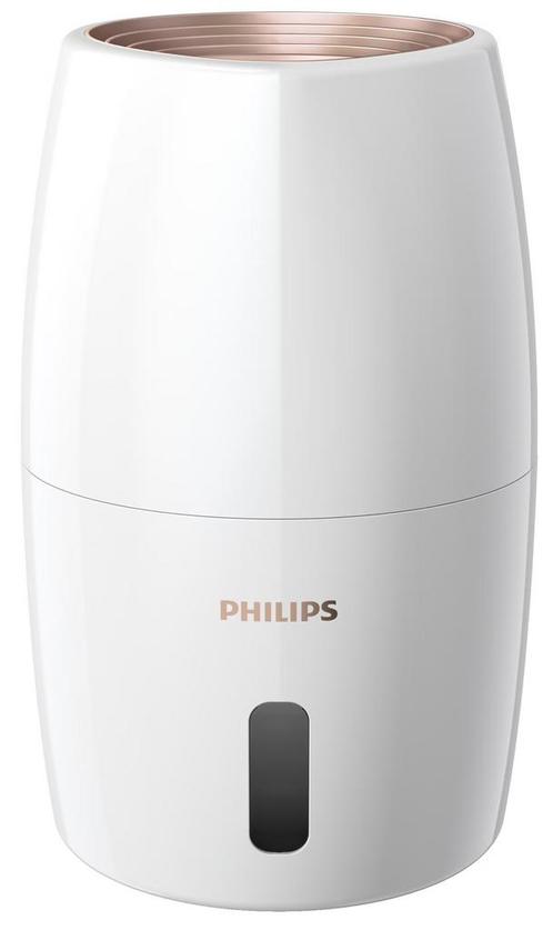 Philips HU2716/10 luchtbevochtiger/reiniger, Electroménager, Équipement de traitement de l'air, Neuf, Humidificateur, Enlèvement