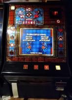 Super Joker slot van klein formaat - speelautomaat - koffie, Verzamelen, Automaten | Gokkasten en Fruitautomaten, Euro, Ophalen