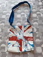 Tas met Daisy, Ophalen of Verzenden, Zo goed als nieuw
