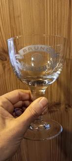 Bruno Paters Bière, Enlèvement ou Envoi