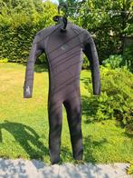 Bare velocity ultra 7mm + shorty duikpak, Watersport en Boten, Duiken, Ophalen, Zo goed als nieuw, Duikpak