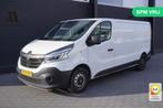 Renault Trafic 2.0 dCi 120PK L2 EURO 6 - Airco - Cruise - Tr, Autos, Achat, Entreprise, 190 g/km, Diesel