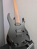 Ibanez RG7421, 7 string gitaar, Musique & Instruments, Instruments à corde | Guitares | Électriques, Enlèvement, Utilisé, Solid body