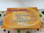 rummikub  woord, Hobby en Vrije tijd, Drie of vier spelers, Ophalen of Verzenden, Nieuw, Goliath