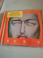 Rory gallagher, Cd's en Dvd's, Ophalen of Verzenden, Zo goed als nieuw