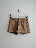 mooie short  Bonpoint  maat 8 jaar, Kinderen en Baby's, Kinderkleding | Maat 128, Broek, Bonpoint, Meisje, Ophalen of Verzenden