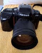 camera, Ophalen, Zo goed als nieuw, Canon
