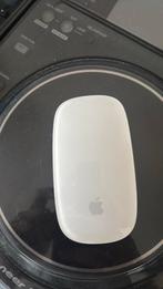 Apple Magic Mousse 2, Computers en Software, Muizen, Ophalen, Zo goed als nieuw