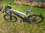 Nieuwe fuell fluid 1, Fietsen en Brommers, Ophalen, Zo goed als nieuw