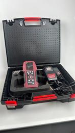 Unité de mesure de la qualité de l'air MRU Air Spectra Plus, Enlèvement ou Envoi, ,, ,, Autre