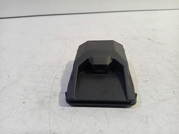CAMERA VOOR Nissan X-Trail (T32) (284F14BA0A) beschikbaar voor biedingen