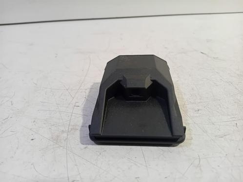 CAMERA VOOR Nissan X-Trail (T32) (284F14BA0A), Auto-onderdelen, Overige Auto-onderdelen, Nissan, Gebruikt