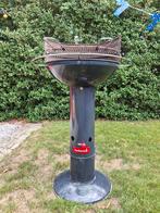 Barbecook bbq barbecue, Tuin en Terras, Ophalen, Gebruikt