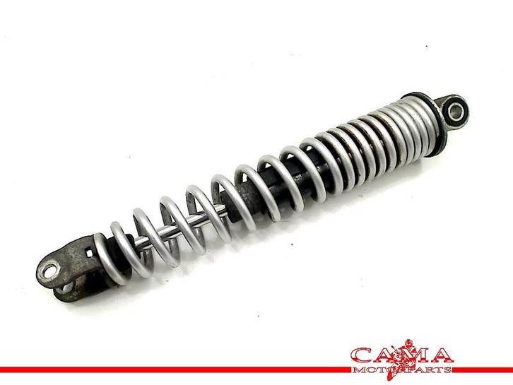 AMORTISSEUR ARRIÈRE Honda PCX 125 2010-2012 (PCX125 JF28), Motos, Pièces | Honda, Utilisé