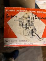 Benzine pomp ford capri/ consul, Auto-onderdelen, Ophalen