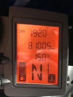 BMW F800 GT BJ 2014, Permis Moto A, Entreprise, Plus de 35 kW, 800 cm³