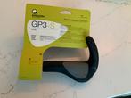 Ergon gps 3 handgrepen Small - Nieuw, Fietsen en Brommers, Fietsonderdelen, Ophalen, Nieuw