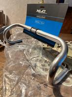 Koers fiets stuur, Enlèvement, Neuf, Vélo de course, Guidon