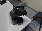 dolce gusto mini me, Elektronische apparatuur, Koffiezetapparaten, Ophalen, Gebruikt
