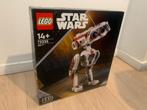 Nieuw: LEGO Star Wars BD-1 - 75335, Enfants & Bébés, Jouets | Duplo & Lego, Ensemble complet, Enlèvement, Lego, Neuf