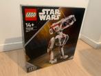 Nieuw: LEGO Star Wars BD-1 - 75335, Ensemble complet, Enlèvement, Lego, Neuf