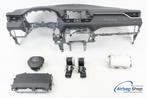 Airbag set – Dashboard met wit stiksel Toyota Rav4 (2019-…), Auto-onderdelen, Gebruikt, Ophalen of Verzenden