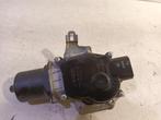 RUITENWISSERMOTOR VOOR Renault Captur (2R) (6005C086A), Auto-onderdelen, Gebruikt, Renault