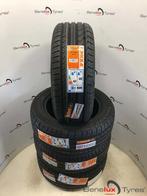 NIEUW 215/55R16 XL Torque TQ001 215/55 R16 215/55/16 2155516, Auto-onderdelen, Banden en Velgen, Ophalen, 215 mm, -, Nieuw