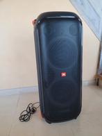JBL partybox 710 nieuwstaat!, Ophalen, JBL, Zo goed als nieuw, 120 watt of meer