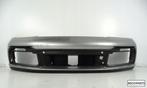 PORSCHE CARRERA 911 992 VOORBUMPER LEVERBAAR!!, Auto-onderdelen, Ophalen of Verzenden, Gebruikt, Porsche, Spatbord