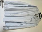 Herenhemd 3XL, Kleding | Heren, Overhemden, Ophalen, Gaastra, Overige kleuren, Zo goed als nieuw