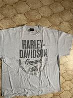 Harley tshirts xl, Kleding | Heren, T-shirts, Ophalen of Verzenden, Maat 56/58 (XL), Zo goed als nieuw