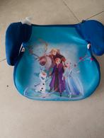 Magnifique siège auto vert, Kinderen en Baby's, Ophalen, Gebruikt