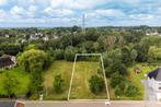 Grond te koop in Hasselt, Immo, Gronden en Bouwgronden, 1000 tot 1500 m²