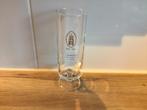 Stella Artois Alumnidag KU Leuven 1978, Verzamelen, Ophalen, Gebruikt, Bierglas