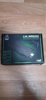 Game Stick Lite, Consoles de jeu & Jeux vidéo, Consoles de jeu | Autre, Enlèvement, Neuf