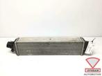 alfa romeo giulietta 2018 intercooler radiateur 2.0jtd, Auto-onderdelen, Gebruikt, Alfa Romeo