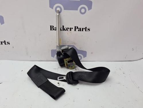 Veiligheidsgordel links-voor van een Audi A3, Auto-onderdelen, Interieur en Bekleding, Audi, Gebruikt, 3 maanden garantie