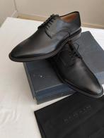 Engelse schoenen Regain, Kleding | Heren, Zwart, Nieuw, Ophalen of Verzenden, Regain