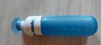 Dopper fles nieuw 330ml, Ophalen of Verzenden, Nieuw