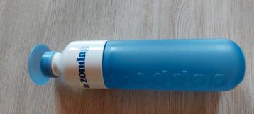 Dopper fles nieuw 330ml beschikbaar voor biedingen