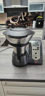 Cookin 3.0 de Guy Demarle, Electroménager, Enlèvement ou Envoi, Utilisé