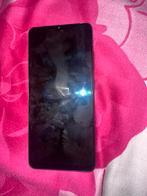 Samsung A32, Télécoms, Téléphonie mobile | Samsung, Comme neuf, Enlèvement, Sans abonnement, Écran tactile