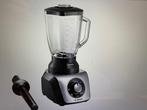 Blender silentmixx Bosch, Ophalen, Gebruikt, Blender