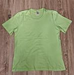 Dames T-shirts, Ophalen of Verzenden, Nieuw, Maat 46/48 (XL) of groter