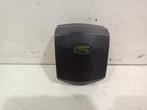 AIRBAG STUUR Freelander II (01-2006/10-2014) (6H52043B13ACW), Gebruikt, Land Rover