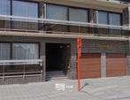 Garage te koop in Nieuwpoort, Immo