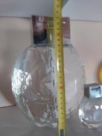 Emporio Armani Diamonds, Verzamelen, Parfumverzamelingen, Ophalen of Verzenden, Zo goed als nieuw